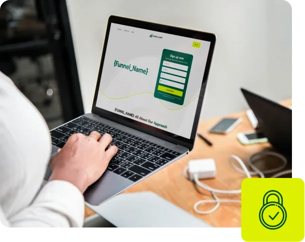 Fino Inversoría trading