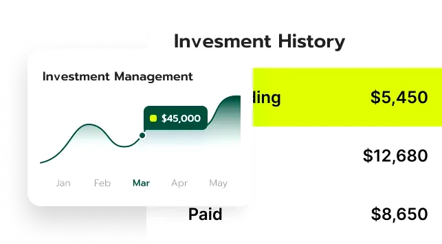 Fino Inversoría investissement digital